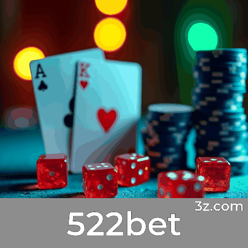 Métodos de Análise para Aumentar 25% do Retorno no 522bet