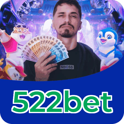 Download Android 522bet