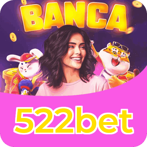 Instalar APK 522bet