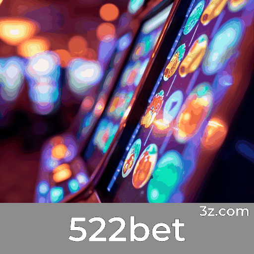 522bet: Estável, Seguro e Otimizado para o Brasil