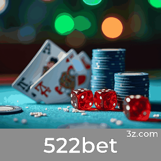 Métodos de Análise para Aumentar 25% do Retorno no 522bet