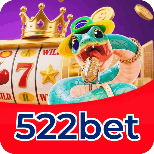 Slots Premium da PG Soft na 522bet