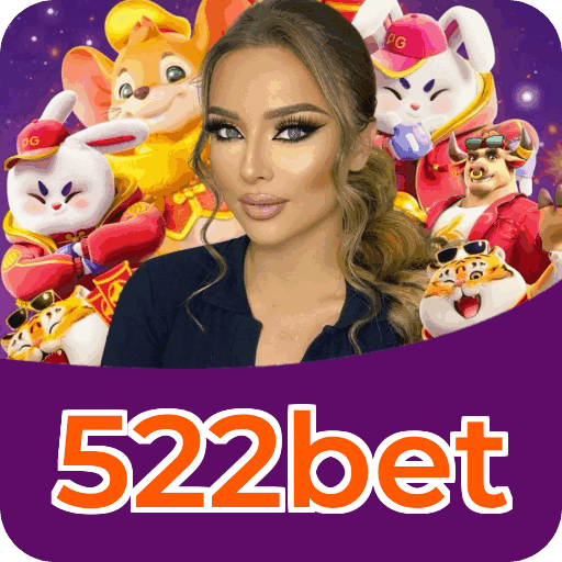 Download iOS 522bet
