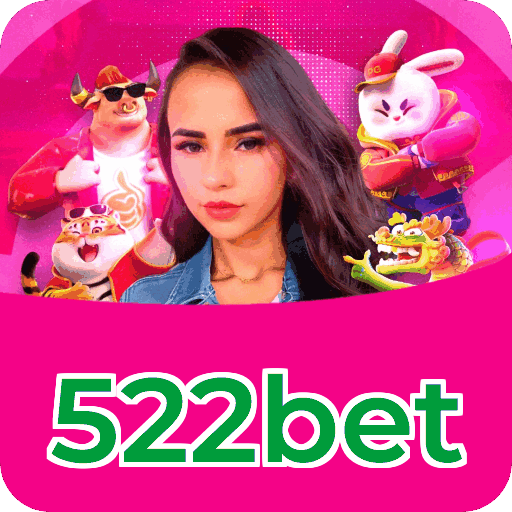 Reload Bonus 522bet