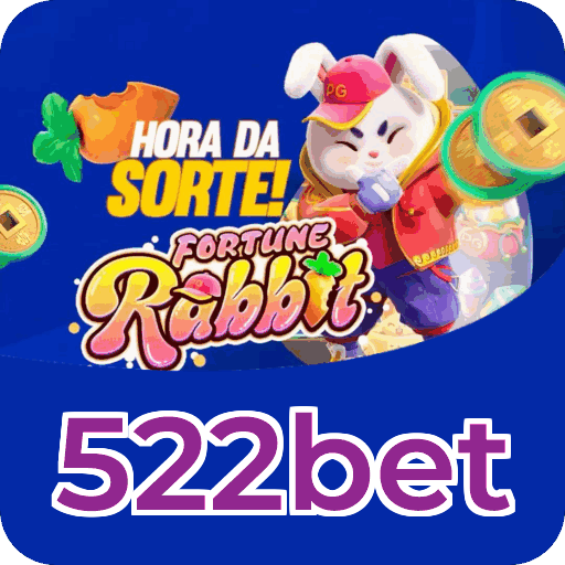 Fortune Tiger - Slot com RTP 96.81%